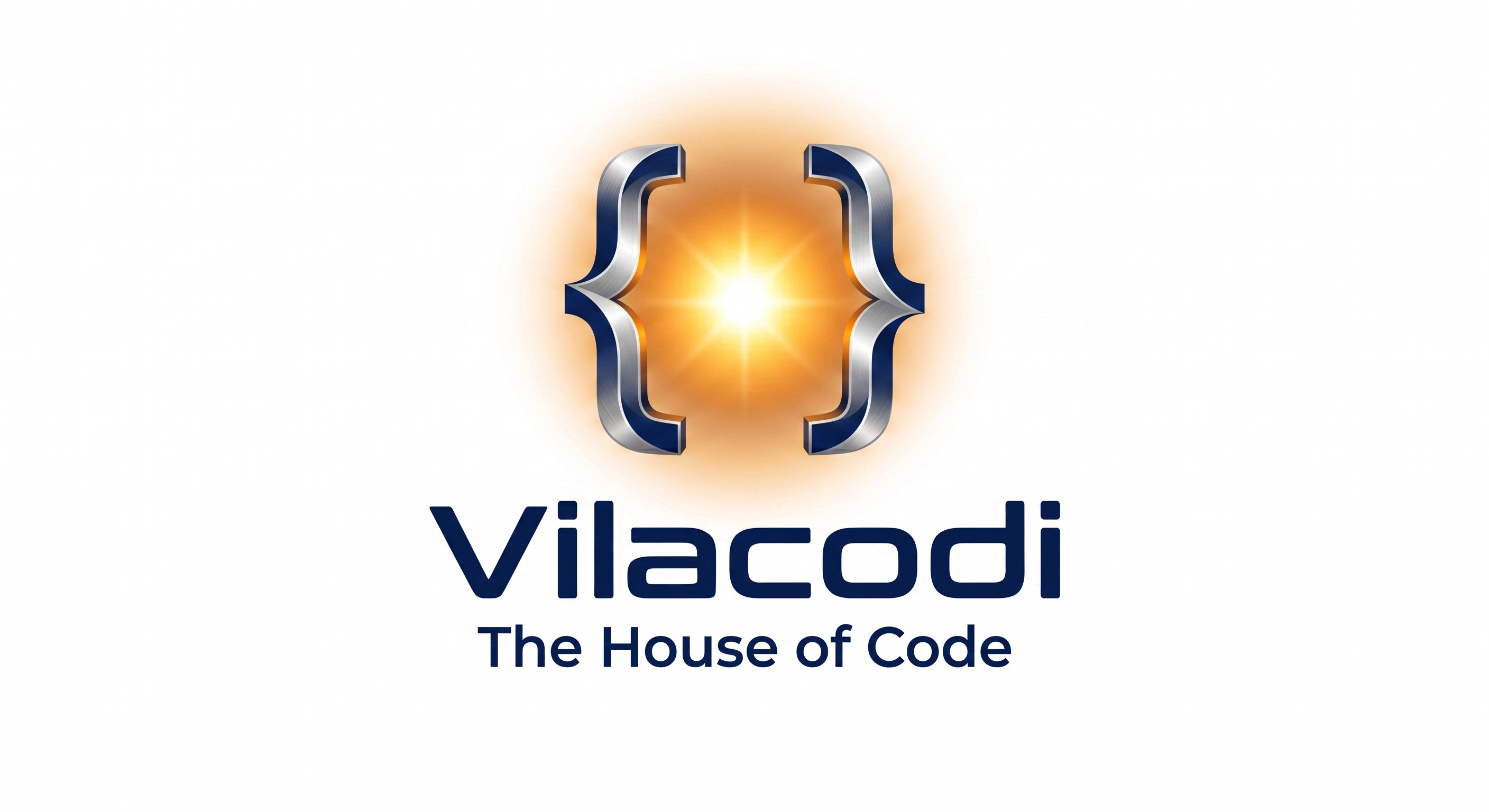 Vilacodi - The House of Code